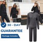 🔥LAST DAY SALE — 60% OFF! ✨ Women’s 2-Piece Set