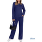 🔥LAST DAY SALE — 60% OFF! ✨ Women’s 2-Piece Set