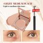 👍 Buy 1 Get 1 Free 💥Undereye Corrector Concealer（Free Concealer Brush）