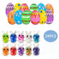 New Arrival🎉💖Easter Bunny Stress Ball