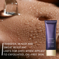 🔥Spring Sale 60% OFF✨Updated Body Coverage Perfector – Waterproof, lightweight & flawless body makeup