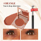 👍 Buy 1 Get 1 Free 💥Undereye Corrector Concealer（Free Concealer Brush）