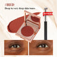 👍 Buy 1 Get 1 Free 💥Undereye Corrector Concealer（Free Concealer Brush）