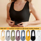 ⏳LAST DAY SALE ONLY ￡7.99!!⚡AlignLift Posture-Perfect Wireless Bra – All-Day Comfort, Breathable & Summer-Ready 💕