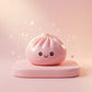 New 🥟✨Mystery Squishy Dumplings