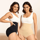 Crazy Summer Sale🔥Buy 1 Get 1 Free🔥High Waist Tummy Control Shapewear Panties