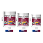 🔥Hot Sale 60% OFF🔥 Rust Converter & Metallic Paint – Stops Rust, Ready to Paint🛡️