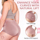 💥Year-End Clearance Sale-70% OFF💞 - GRAB MORE, PAY LESS🔥 Ultimate Comfort Leakproof and Shaping Panties