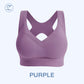 LAST DAY 70% OFF | Powerful Lifting & Shaping Bra🌸