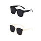 🔥Fit Over Sunglasses UV400 Protection- 🔥Buy 2 Free Shipping🔥