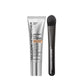 Buy 2 Get 1 Free💖5-Minute Eye Lift -Say goodbye to puffiness andfine lines ✨