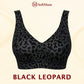 🎉LAST DAY SALE 70% OFF 🎉-2026 New Colors Super firming Wirefree Bra