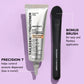 Buy 2 Get 1 Free💖5-Minute Eye Lift -Say goodbye to puffiness andfine lines ✨