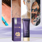 🔥Spring Sale 60% OFF✨Updated Body Coverage Perfector – Waterproof, lightweight & flawless body makeup