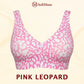 🎉LAST DAY SALE 70% OFF 🎉-2026 New Colors Super firming Wirefree Bra