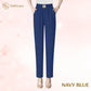 70% OFF Today🌟Women's Ultra Soft Perfect Drape Pull-On Pants