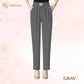70% OFF Today🌟Women's Ultra Soft Perfect Drape Pull-On Pants