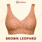🎉LAST DAY SALE 70% OFF 🎉-2026 New Colors Super firming Wirefree Bra