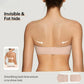 New Arrival--Up to 50% Off✨ Wireless Padded Bandeau Bra