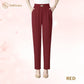 70% OFF Today🌟Women's Ultra Soft Perfect Drape Pull-On Pants
