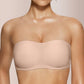 New Arrival--Up to 50% Off✨ Wireless Padded Bandeau Bra