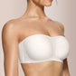 New Arrival--Up to 50% Off✨ Wireless Padded Bandeau Bra