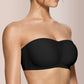 New Arrival--Up to 50% Off✨ Wireless Padded Bandeau Bra