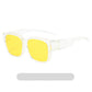 Polarized Fit-Over Sunglasses