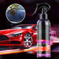 🔥Hot Sale 49% OFF🚗High Protection Car Quick Coating Spray