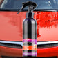 🔥Hot Sale 49% OFF🚗High Protection Car Quick Coating Spray