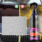 🔥Hot Sale 49% OFF🚗High Protection Car Quick Coating Spray