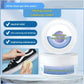 ✨2024 new version💥Multi-functional cleaning and stain removal cream