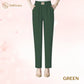 70% OFF Today🌟Women's Ultra Soft Perfect Drape Pull-On Pants
