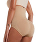 Crazy Summer Sale🔥Buy 1 Get 1 Free🔥High Waist Tummy Control Shapewear Panties