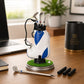2026 New⛳Golf Pen Holder + 3-Pen Set🏌️‍♂️Elevate Your Office Desk – A Hole-in-One for Style & Function