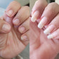 Buy 1 Get 1 Free🌱Stem Cells Nail Growth Pen💅