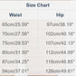 🎁💥LAST DAY SALE 50% OFF!!🥳Women's High-Waisted Athletic Bermuda Shorts with Pockets – Running, Yoga, Summer Casual Activewear（Buy 2 Free Shipping）