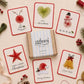 🌲Merry Christmas DIY Greeting Card Making Kit⛄