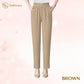 70% OFF Today🌟Women's Ultra Soft Perfect Drape Pull-On Pants