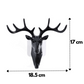 🦌Buy 1 get 1 free🦌Lucky Deer Wall Hook