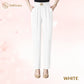 70% OFF Today🌟Women's Ultra Soft Perfect Drape Pull-On Pants