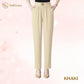 70% OFF Today🌟Women's Ultra Soft Perfect Drape Pull-On Pants