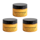 Turmeric Exfoliating Body Scrub
