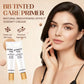 🎉 LIMITED TIME 50% OFF! 💖 BB Blur Tinted Moisturizer SPF 30 – Instantly Brightens, Hydrates & Smooths Your Skin ✨