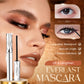 ✨LAST DAY Promotion--Each Only ￡3.74!!✨Ultimate Waterproof & Sweatproof Lengthening & Curling Mascara👁️