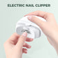 🔥Buy 2 save 10%🔥Electric Nail Clippers