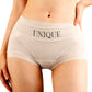 🏆 Last Day Special Price £8.77 ! Women's Breathable Shorts Underwear