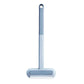 Double-Sided Wet & Dry Dual-Use Cleaning Tool