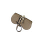 Fashion Leather Sunglasses Case BUY 2 GET 1 FREE