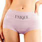 🏆 Last Day Special Price £8.77 ! Women's Breathable Shorts Underwear
